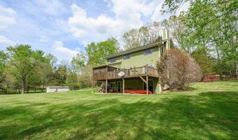 2557 CRAIGS STORE Rd, Afton, VA 22920