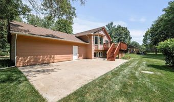 6222 170th Ave NW, Ramsey, MN 55303