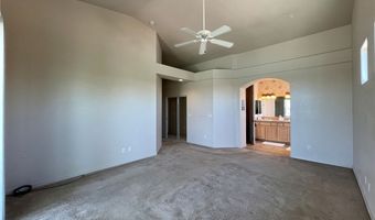 10731 S Blue Water Bay, Mohave Valley, AZ 86440