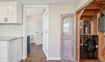 205 S County Road 23, Berthoud, CO 80513