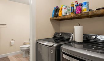 1004 Falcon Ridge Blvd, Belgrade, MT 59714