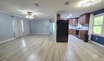 558 Stanton Rd, Atmore, AL 36502