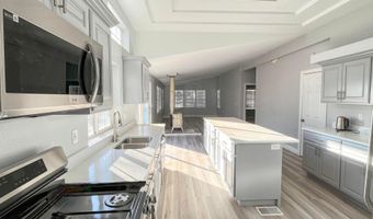 5561 W 3600 S, Cedar City, UT 84720