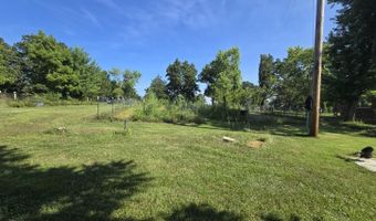 3036 Hwy P Hwy, Alton, MO 65606