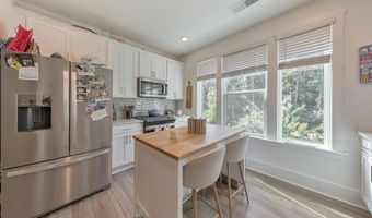 1519 Layton Ln, Atlanta, GA 30318