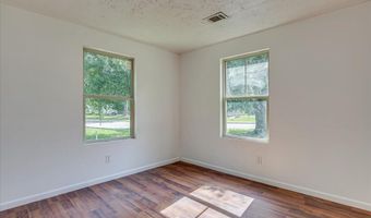 2028 Wharton Dr, Augusta, GA 30904
