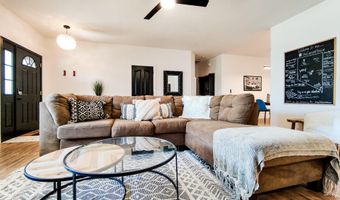4571 E Nye Ln, Carson City, NV 89706
