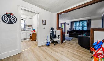 618 W 57th St, Ashtabula, OH 44004