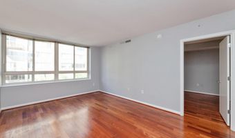 355 I St SW 322, Washington, DC 20024