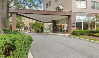 2829 CONNECTICUT Ave NW 512, Washington, DC 20008