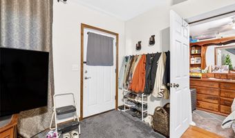759 Main, Addison, PA 15411