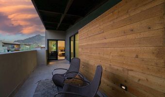 6525 E CAVE CREEK Rd 1, Cave Creek, AZ 85331