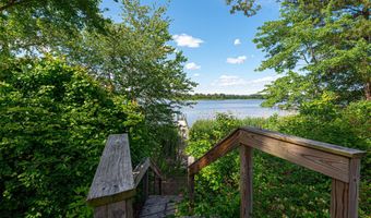 29959 MOUNTAIN LAUREL Dr, Dagsboro, DE 19939