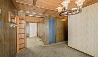 419 Algerine St, Afton, NY 13730