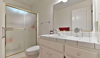 1145 Annalee Ct, Angels Camp, CA 95222