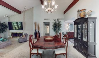 686-20 Fairington Ln, Aurora, OH 44202