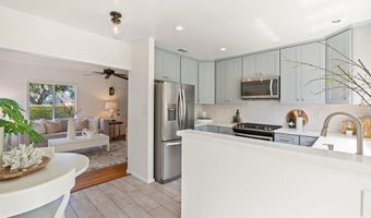 4571 68Th St, La Mesa, CA 91942