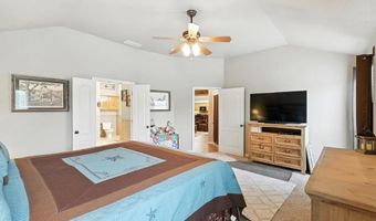 8424 Marianna Way, Alvarado, TX 76009