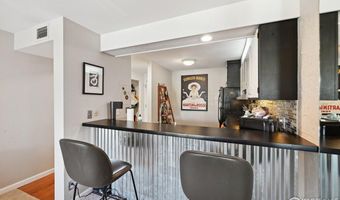 805 29th St 308, Boulder, CO 80303