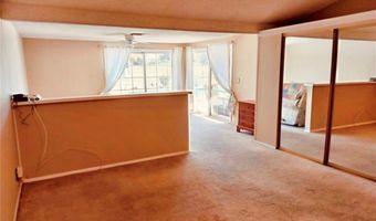 1914 Ottawa Dr N/A, Las Vegas, NV 89169