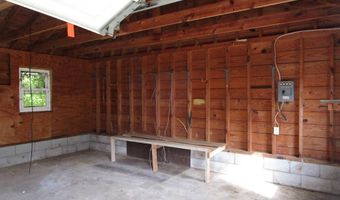 330 Narrow Shore Rd, Aydlett, NC 27916