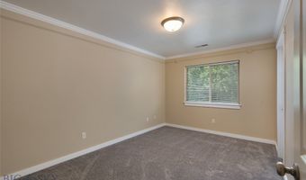 712 Forestglen Dr B, Bozeman, MT 59718