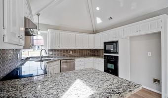 1006 Merribrook Ln, Allen, TX 75002