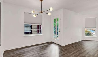 1004 Sandy Lane Dr, Alpharetta, GA 30022