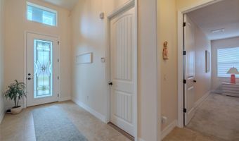 562 BIMINI BAY Blvd, Apollo Beach, FL 33572