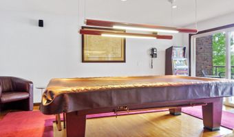 60 Abena Shr, Belgrade, ME 04917