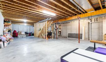 W5757 JOCHMANN Drive, Appleton, WI 54915
