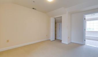2026 N CULPEPER St, Arlington, VA 22207