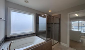 2797 Riley'S Pond Dr, Apex, NC 27502