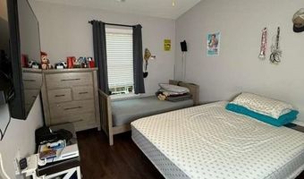 15 Auburn Landing Pl, Auburn, GA 30011