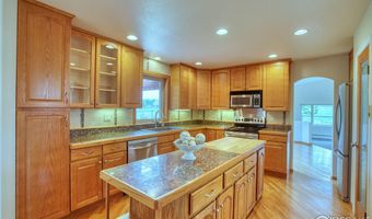 13748 Downing St, Brighton, CO 80602