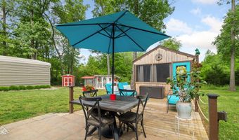 14231 Dykeland Rd, Amelia Court House, VA 23002