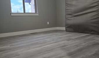 376 Four Mile Trl, Elko, NV 89801