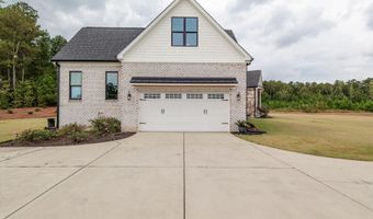 545 Onyx Trl, Appling, GA 30802