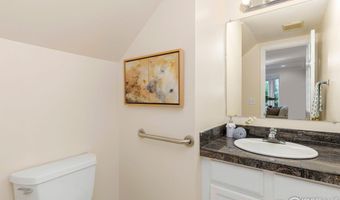2311 Pine St, Boulder, CO 80302