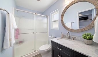 3923 San Pablo Ave, Oceanside, CA 92057