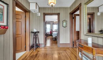 207 COMMERCE St, Harrington, DE 19952