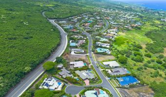 78-6847 Kuhinanui St, Kailua Kona, HI 96740