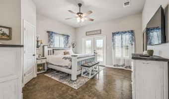 334 Private Road 2483, Hico, TX 76457