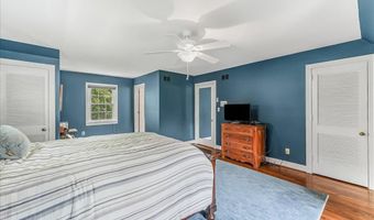 3903 HEATHER Dr, Greenville, DE 19807