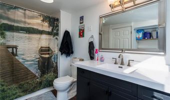 301 S Main St, Janesville, MN 56048