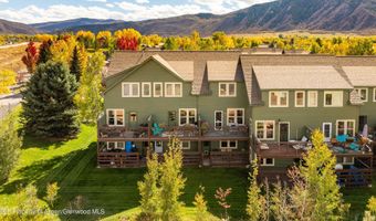 104 Lakeside Ct, Basalt, CO 81621