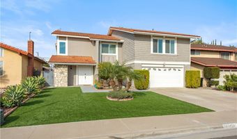 1761 E Warrenton, Anaheim, CA 92805
