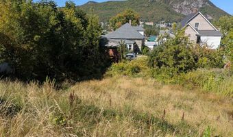 469 Hillsboro St, Berlin, NH 03570