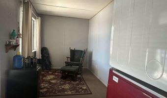 600 S. Idaho Rd 552, Apache Junction, AZ 85119