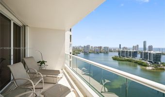7000 Island Blvd 2909, Aventura, FL 33160